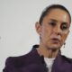 Mexico’s president says she denied Trump offer to target cartels with US troops