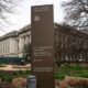 At least 15,000 USDA employees accept voluntary resignation offer