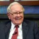 Buffett announces intention to retire by end of year, warns against using trade as ‘a weapon’