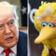 Trump is ‘attacking Big Bird’ to distract from polling numbers and economic concerns: Analyst