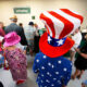 Want to better understand Trump’s vision for America? Watch the Kentucky Derby.