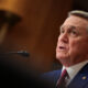 Senate confirms David Perdue as Trump’s ambassador to China