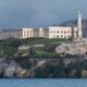 Trump orders reopening of Alcatraz prison