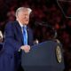 Trump says he’s willing to extend pause on TikTok ban again