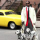 This year’s Met Gala Black dandyism theme arrived at ‘the perfect time’: Historian