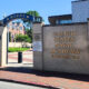 The Trump admin’s book purge at the Naval Academy goes beyond petty authoritarianism