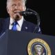 Trump, in a new interview, says he doesn’t know if he backs due process rights