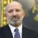 Lutnick skeptical of cutting deal with Canada’s ‘socialist regime’