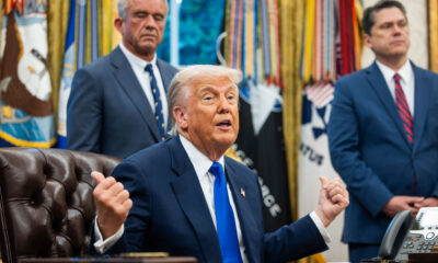 Trump’s No. 1 campaign pledge hinges on GOP delivering megabill