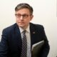 House Republicans nix one controversial Medicaid proposal as plan takes shape