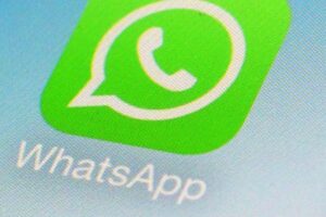 Israeli spyware firm NSO ordered to pay Meta, WhatsApp nearly $170 million over hacking