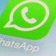 Israeli spyware firm NSO ordered to pay Meta, WhatsApp nearly $170 million over hacking