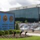 NSA to cut up to 2,000 civilian roles