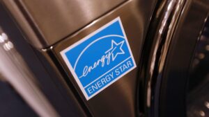 EPA targets Energy Star program