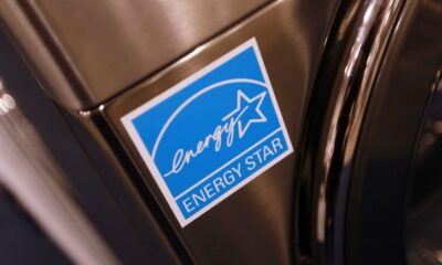 EPA targets Energy Star program