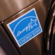 EPA targets Energy Star program