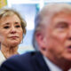 Linda McMahon’s unhinged letter to Harvard is a sign of the Trump administration’s weakness