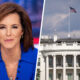Is the White House for sale? New reports on Trump’s crypto ventures raise concern.