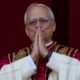 Brother says Pope Leo XIV will likely follow Francis and look out for ‘those who don’t have a voice’