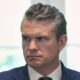 Hegseth memo sets swift timeline to get transgender troops out of military