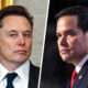 State Department reportedly pressures nations hit by tariffs to adopt Elon Musk’s Starlink service
