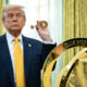Trump’s ominous World Cup comments are the opposite of ‘sportswashing’
