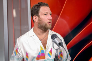 Unpacking the ugly aftermath of the antisemitic incident at Dave Portnoy’s bar