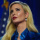 Ivanka Trump says she wants to expand food access. DOGE cuts are doing the opposite.