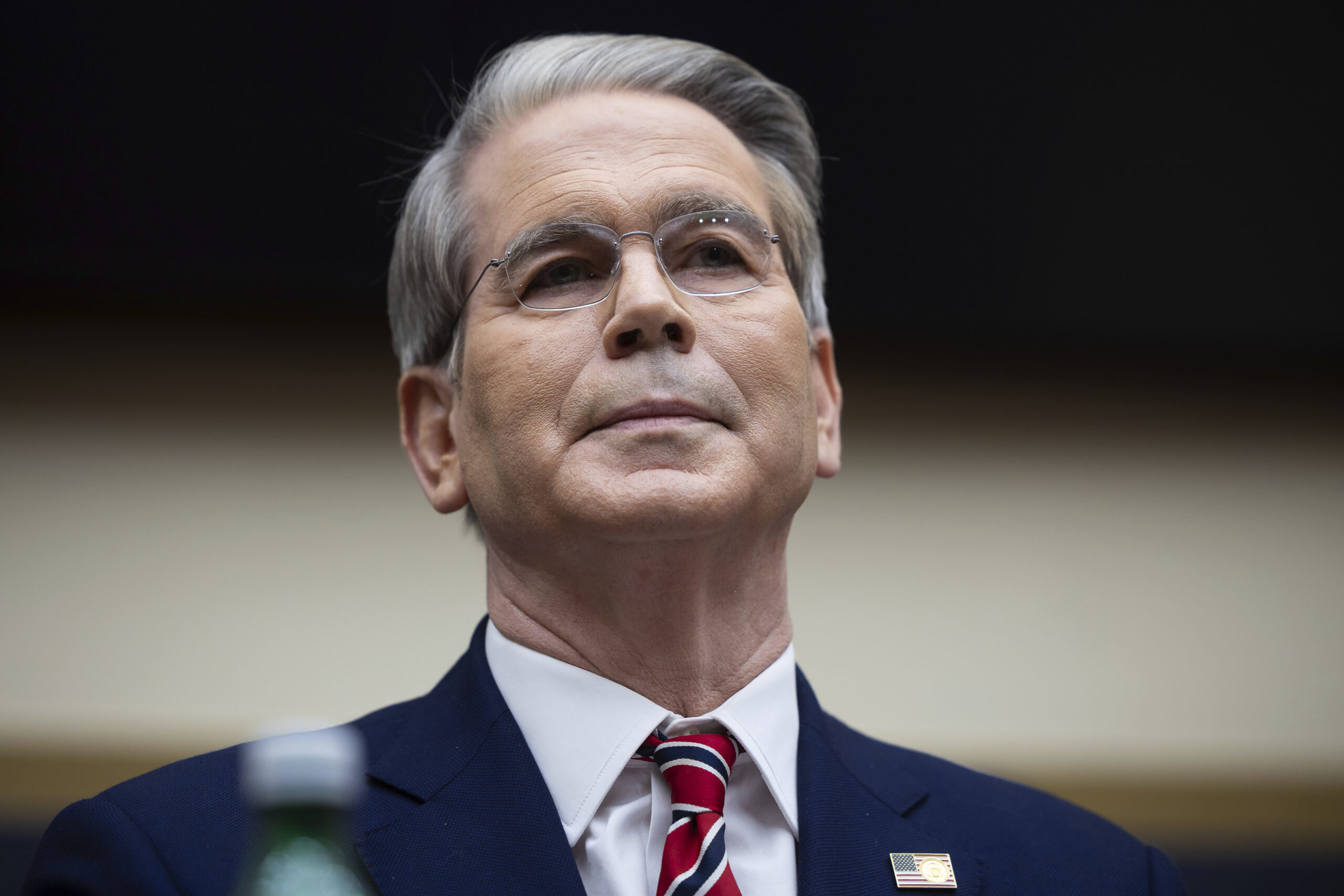 U.S. likely to hit debt limit X-date in August, Treasury says