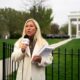 Greene passes on Senate run against Ossoff in Georgia