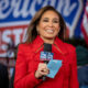 Trump’s Fox News problem is setting Jeanine Pirro up for failure