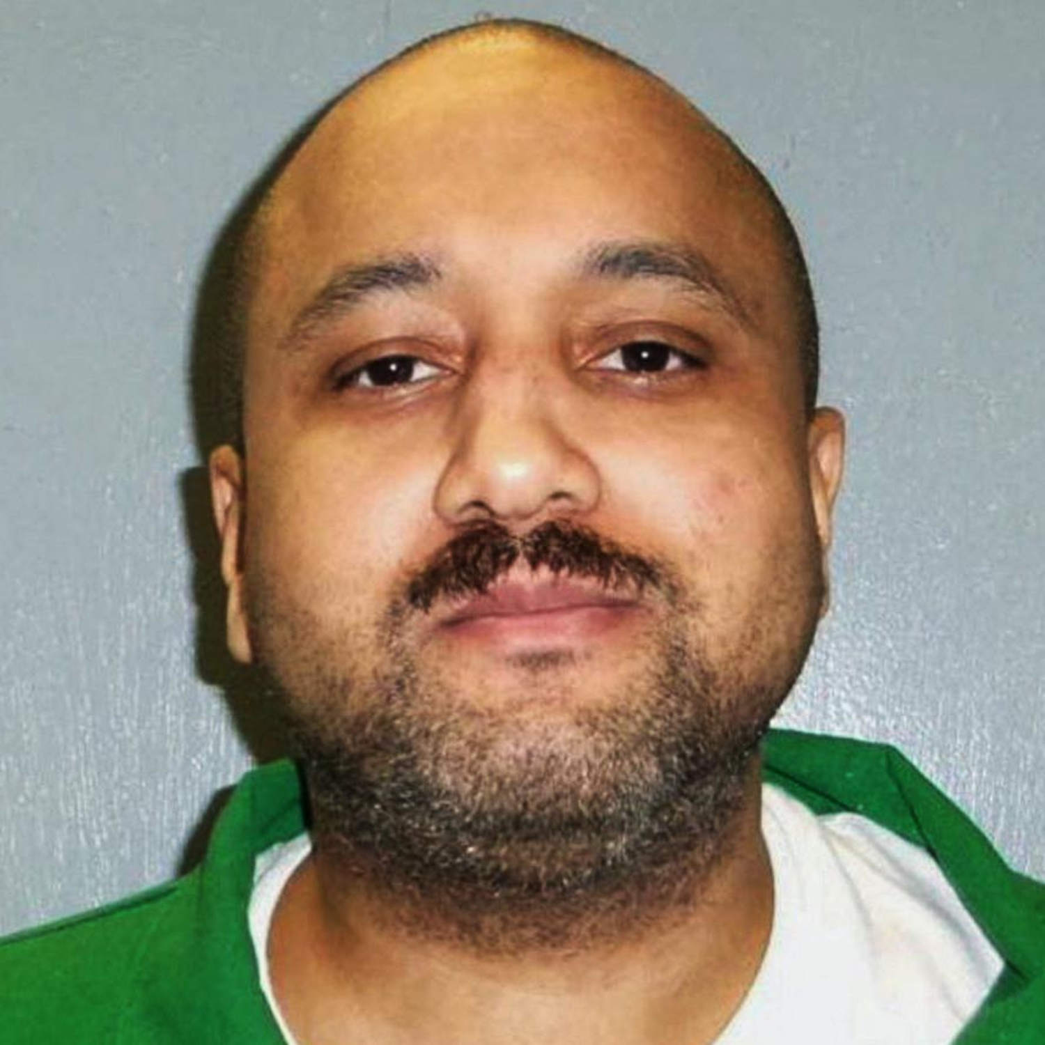 South Carolina botched this man’s execution. But that’s not the main problem.