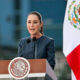 Mexico sues Google for following Trump’s ‘Gulfof America’ name change, Sheinbaum says