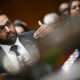 Kash Patel’s disastrous testimony to Congress
