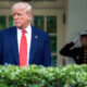 Trump’s plan to implement mass firings meets a huge (but temporary) setback