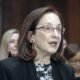Trump fires head of Copyright Office after firing Librarian of Congress