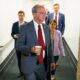 Republicans unveil steep cuts to Medicaid in portion of Trump tax bill