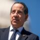 Raskin blasts Trump for Qatar plane ‘grift’