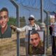 Trump says final living US hostage in Gaza is coming home