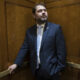 ‘We don’t have to choose’: Gallego launches border and immigration platform
