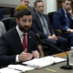 Congress counters Trump with massive FEMA restructuring plan