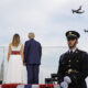 Trump’s ‘big, beautiful’ military parade perfectly distills his presidency