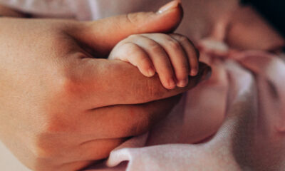 Trump is proposing an insultingly skimpy ‘baby bonus’