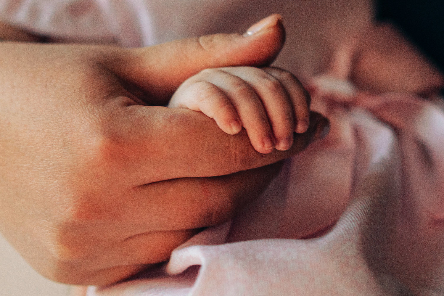 Trump is proposing an insultingly skimpy ‘baby bonus’