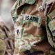 The military understood a key truth about trans Americans. But not anymore.