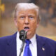 Trump gets wish list in House GOP tax bill, with some exceptions