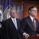 Morning Report — House GOP bill: One big experiment?
