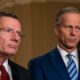 Trump drug pricing proposal puts GOP senators in a tough spot