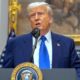 The Memo: Trump makes pivot on tariffs, seeking firmer political ground