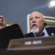 GOP leaders snubbed the hard right on Medicaid. They’re vowing to fight back.